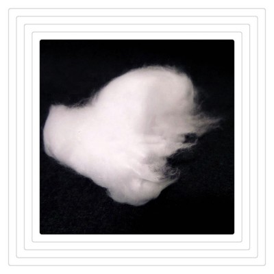 Quality quartz cotton wholesale and retail