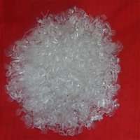 Sell large quantities of 8-10mm high purity silica quartz particles quartz sand