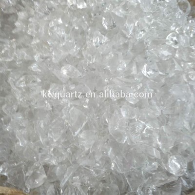 Multiple uses high quality quartz stone